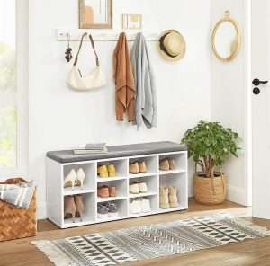 343744712 596303255801815 2592927675104122858 n Parathiro