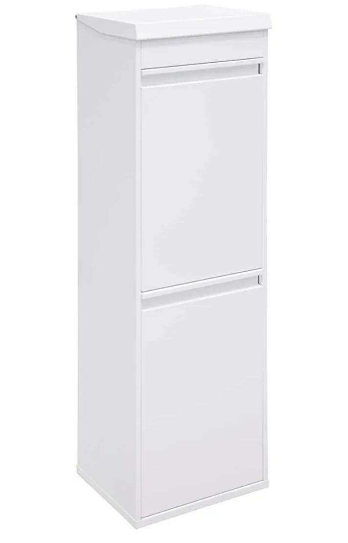 343756347 789779762824866 7448825890046899146 n Parathiro