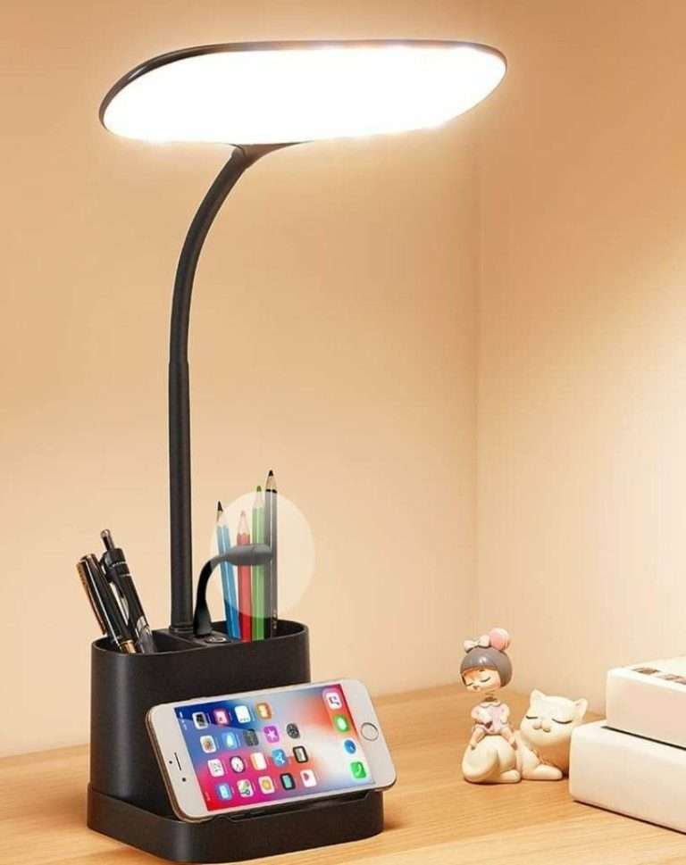 343768403 558491703099774 8325177835649147126 n Parathiro