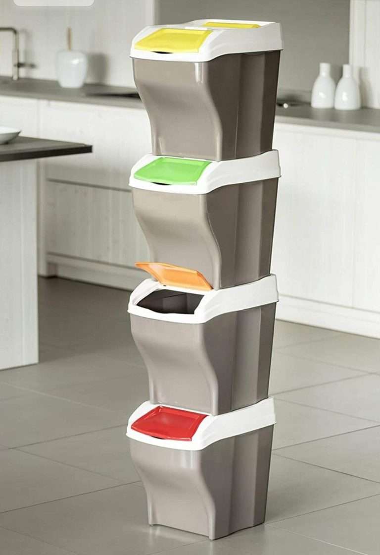 343778405 1719557041805677 2878144772534598765 n Parathiro