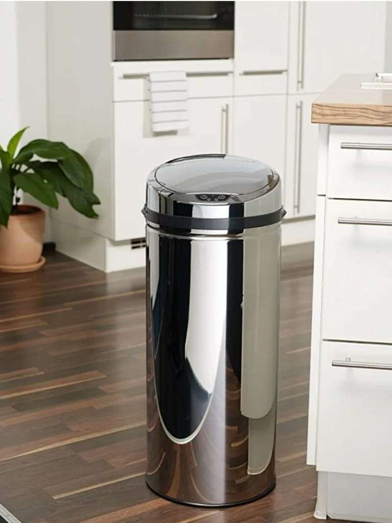 343827661 994523861542957 8691203080169718602 n Parathiro