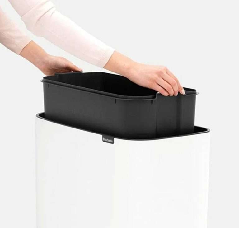 344639555 924841371903867 1645639665621228635 n Parathiro