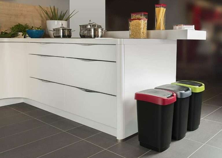 344702417 942674856984633 8008236179411963992 n Parathiro