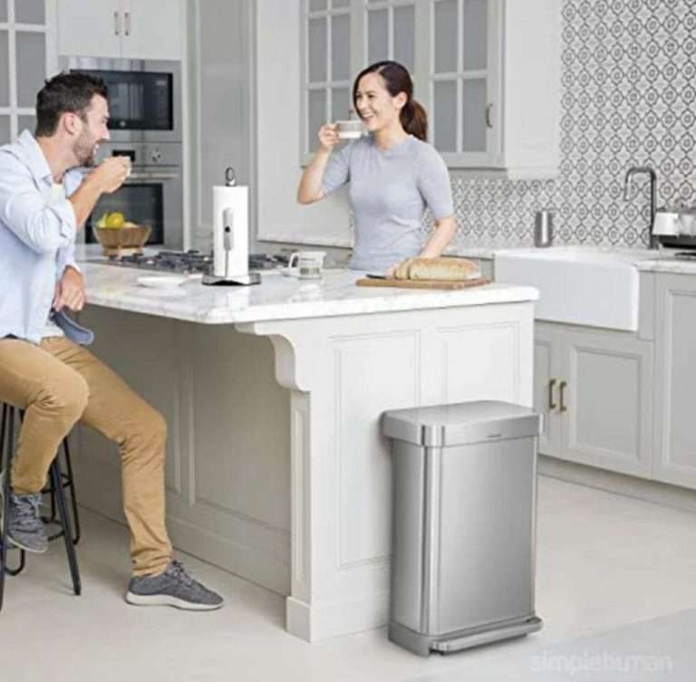 344706976 1003398220684870 2445857410400146622 n Parathiro