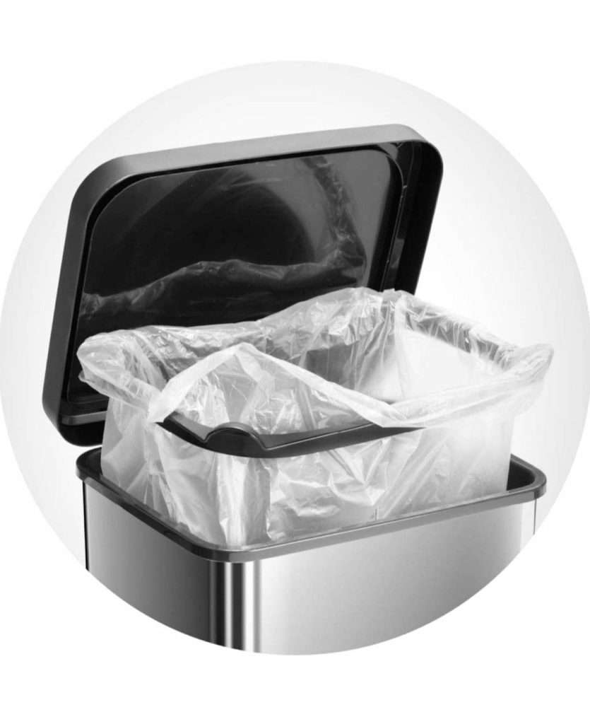 344715399 574304528105924 2158738496138881221 n Parathiro