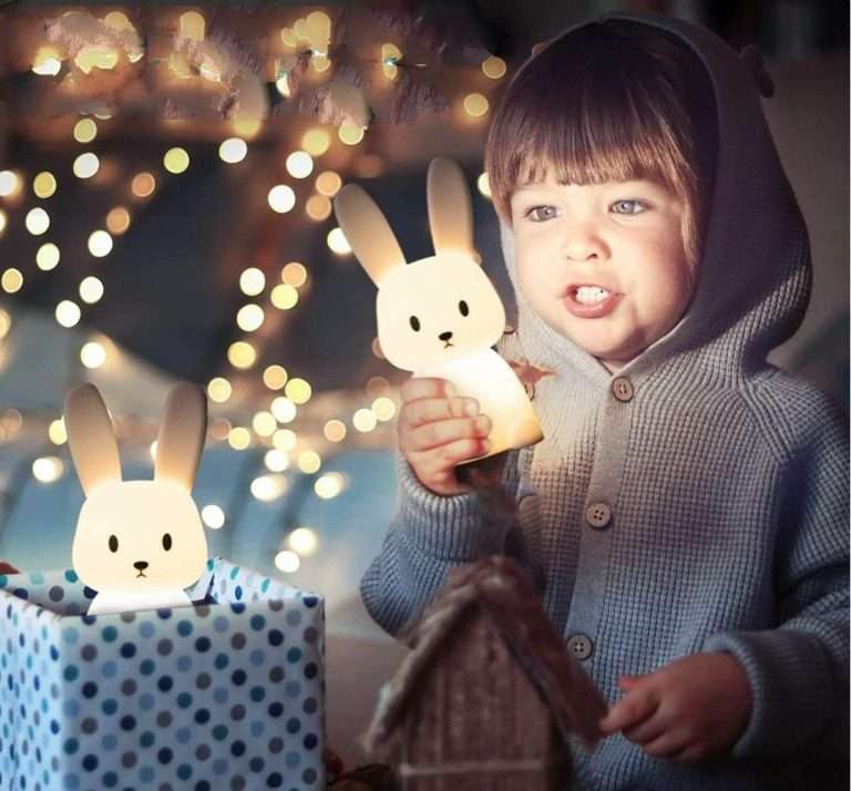 344771376 989045882459913 6122777867955521995 n Parathiro