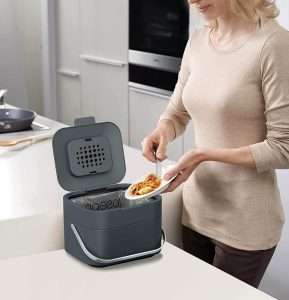 344776590 809984010520300 7166850336441130974 n Parathiro