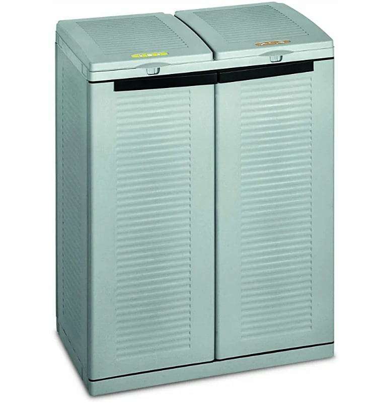 344779943 898505304575016 2103820202759359715 n Parathiro