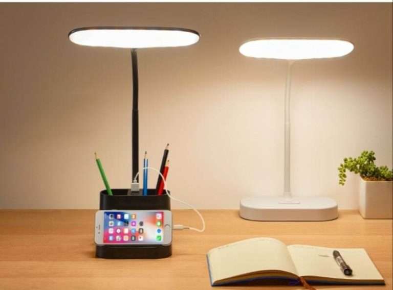 344780540 776816350803872 7858799858337737850 n Parathiro