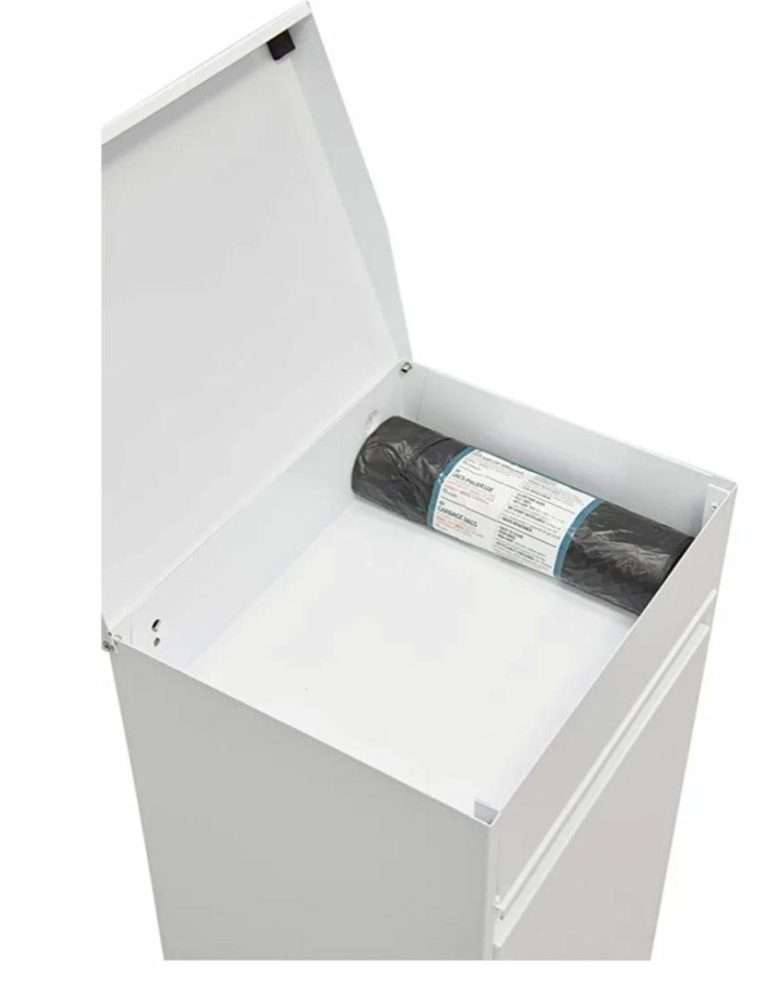 344795888 1411186609677265 22190720544943306 n Parathiro