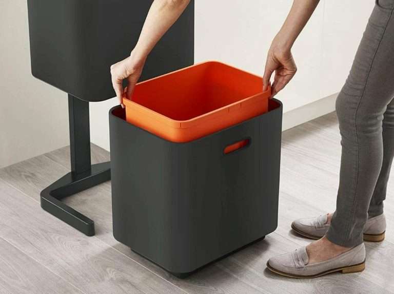 344795893 614956313906764 6328547267740743450 n Parathiro