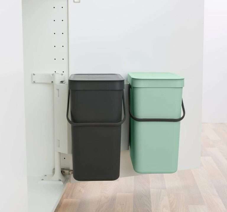 344925575 194935783046079 6912429604534573217 n Parathiro