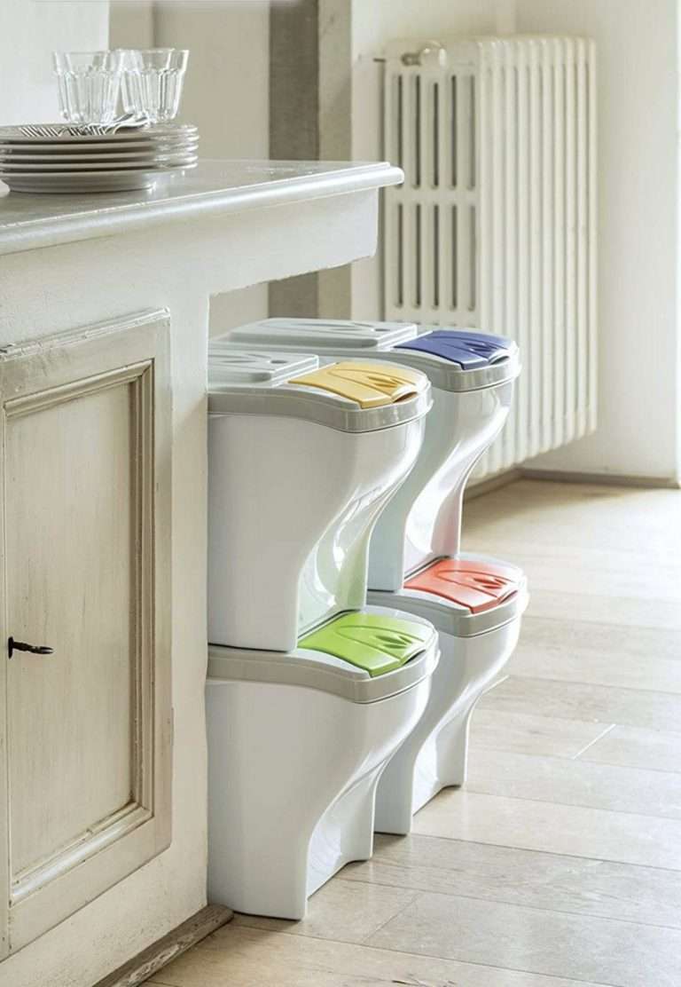 345029436 213355988173667 2296373387657896185 n Parathiro