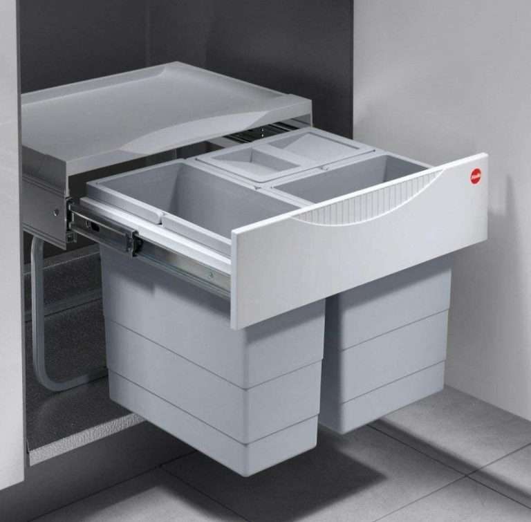 345098065 571141864903946 4449150645551158251 n Parathiro