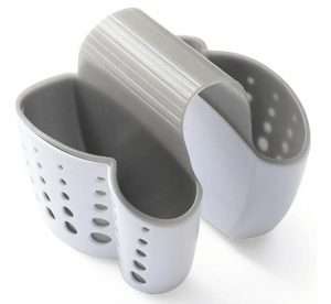 345122348 1196298217721525 4568013804392299962 n Parathiro