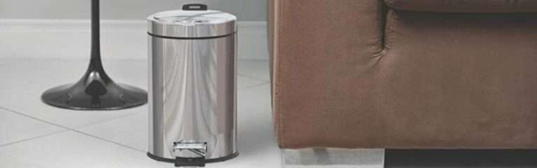 345245140 797201498654433 2453333480195721789 n Parathiro