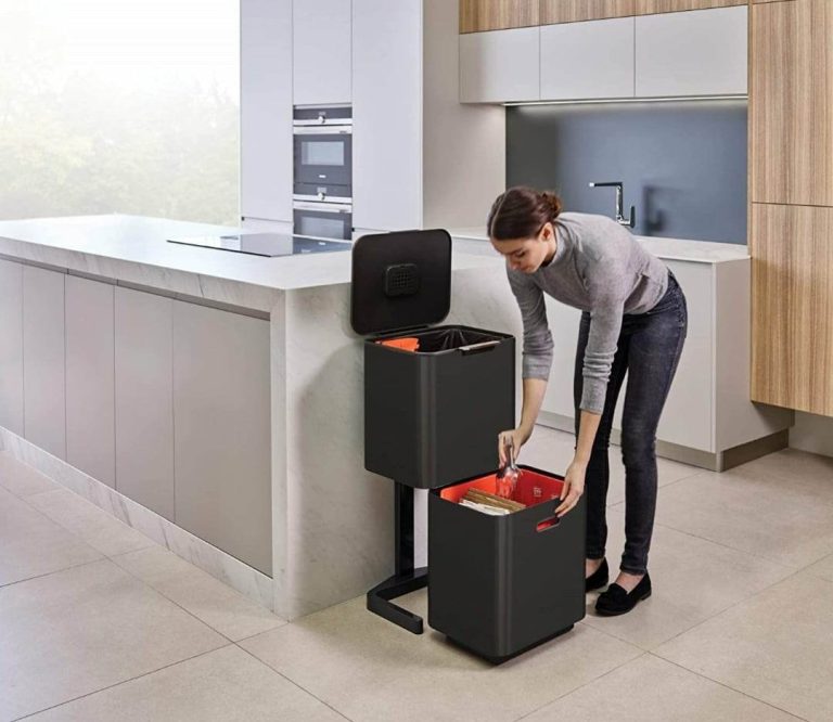 345248751 1499807500763487 2316928156748772762 n Parathiro