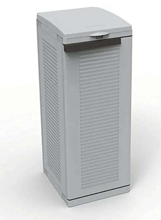 345256269 6231729626947882 8842856914686408849 n Parathiro