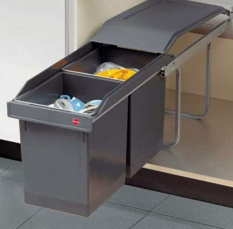 345256285 774693820766018 945665440953844153 n Parathiro