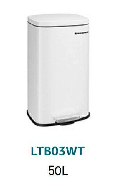 345279028 1001202384594263 999850171304315640 n Parathiro