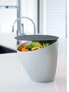 349181626 787941292798845 2966546399032809518 n 1 Parathiro