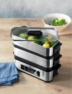 351388956 821816769368324 5880938992475902625 n Parathiro