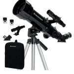 τηλεσκόπιο για παιδιά