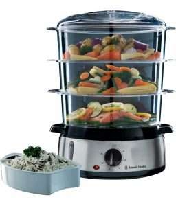 351759417 1476767286408802 5435844595829347443 n Parathiro