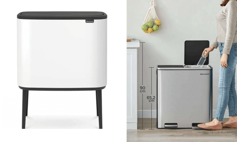 Στιγμιότυπο οθόνης 40 Parathiro