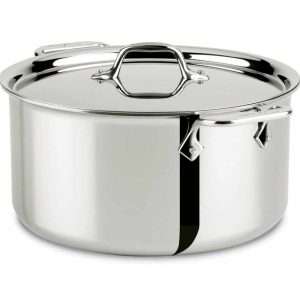 373483248 263839633190345 6029853200305782108 n Parathiro