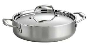 375000255 830525221898428 3228268352417312501 n Parathiro