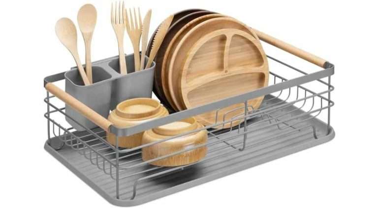 375209002 2043762115987100 3787722641398231079 n Parathiro