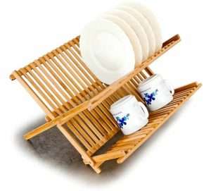 377725800 1069704090866202 1080293566396863616 n Parathiro