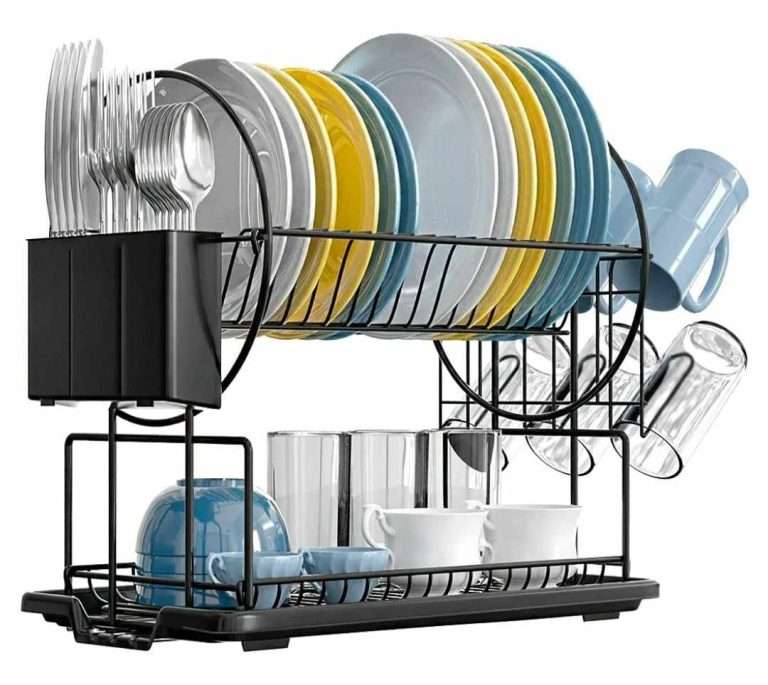 378253541 2829364947205646 3309827456068011167 n Parathiro