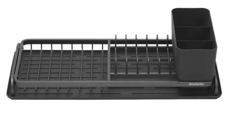 378295736 841533054304454 7254487550069289944 n Parathiro