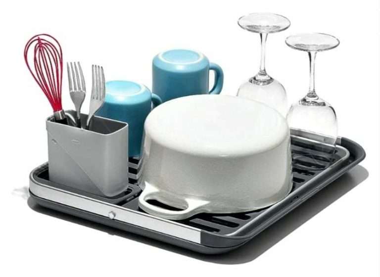 379425153 1363108831084180 518415130848718274 n Parathiro