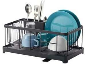 379662612 273020332224946 3531603188079287738 n Parathiro