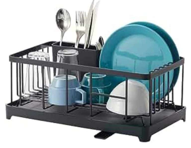 379662612 273020332224946 3531603188079287738 n Parathiro