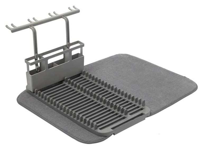 380831563 847728543450200 4303987311191844345 n Parathiro