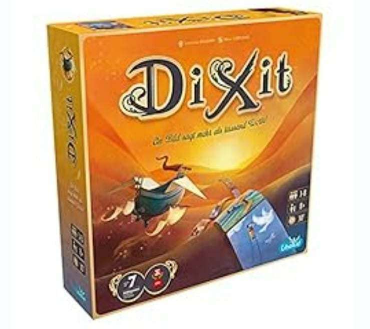 381184865 270426112559475 1246376297294961649 n Parathiro