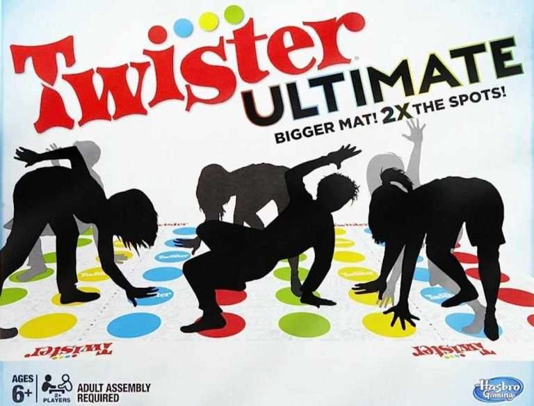 381191897 317471564143984 1541279620310323543 n Parathiro