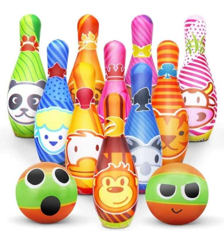 381244419 182919518160390 5663219863279316303 n Parathiro