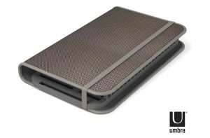 μικρή πιατοθήκη 1 Parathiro