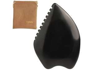 371509539 255774400413598 855459182890606782 n Parathiro