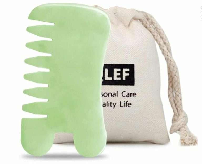 371536548 3187623031543316 1859860334481565046 n Parathiro