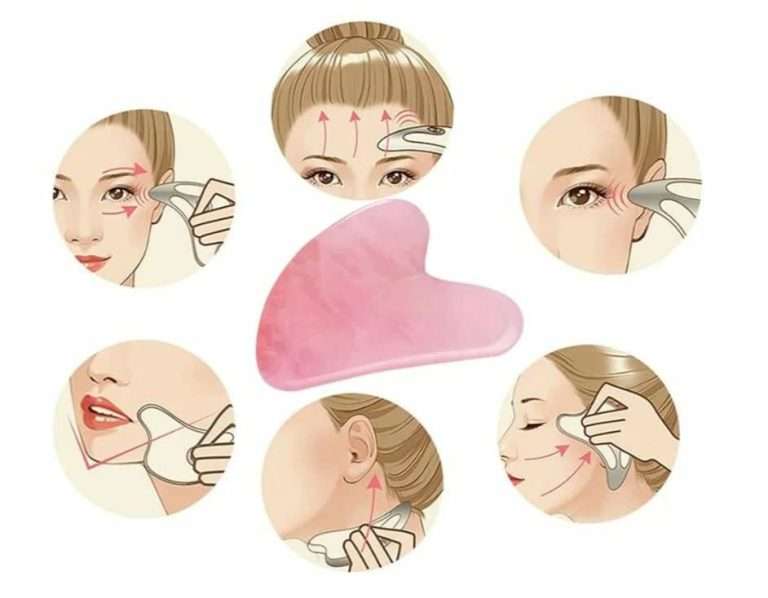 371538892 874243284296796 6779681719476320419 n 1 Parathiro