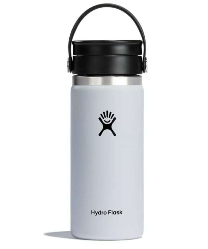 387536431 338850002132044 3261905361509832582 n Parathiro