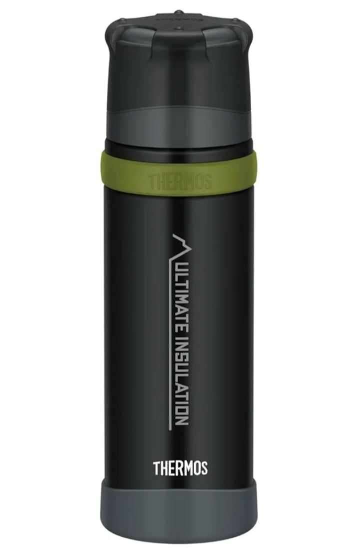 387560654 633303145671480 6279320453076818509 n Parathiro