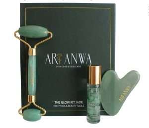 396577913 1043242330457101 5845848308003718283 n Parathiro