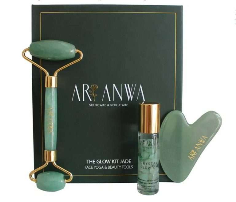 396577913 1043242330457101 5845848308003718283 n Parathiro